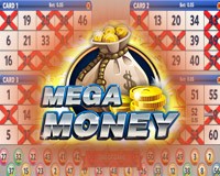 NetEnt - игровой автомат онлайн от Various с RTP 97.13%